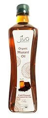 Jiva organics organic for sale  Delivered anywhere in USA 
