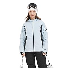 Snowverb womens mens for sale  Delivered anywhere in USA 