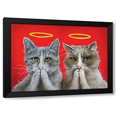 Artdirect holy cats for sale  Delivered anywhere in USA 