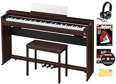 Casio s200 celviano for sale  Delivered anywhere in USA 