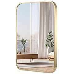 Jenbely 30x36 inch for sale  Delivered anywhere in USA 