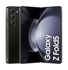Samsung f946b galaxy gebraucht kaufen  Wird an jeden Ort in Deutschland