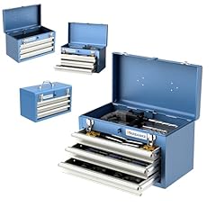 Larbanke metal tool for sale  Delivered anywhere in USA 