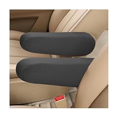 Wevdn pcs car for sale  Delivered anywhere in USA 