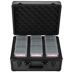 Funguys graded sports for sale  Delivered anywhere in UK