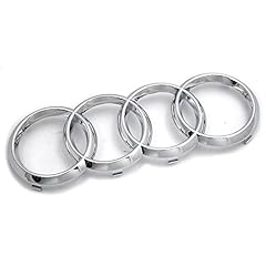 Audi 8p0853605 ringe gebraucht kaufen  Wird an jeden Ort in Deutschland