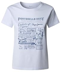 Pepe jeans antonella d'occasion  Livré partout en France