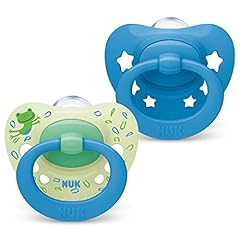 Nuk signature baby for sale  Delivered anywhere in UK