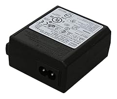 Lexmark power supply for sale  Delivered anywhere in UK