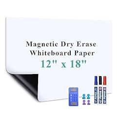 Warasee magnetic dry for sale  Delivered anywhere in USA 