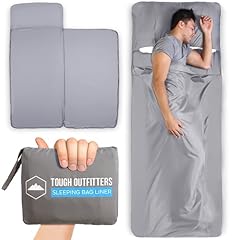 Tough outdoors sleeping for sale  Delivered anywhere in USA 