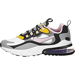 Nike air max usato  Spedito ovunque in Italia 
