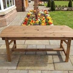 Staffordshire garden furniture for sale  Delivered anywhere in UK