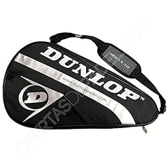 Dunlop borsa per usato  Spedito ovunque in Italia 