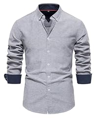 Btmpmcs camicia uomo usato  Spedito ovunque in Italia 