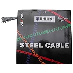 Marwi cable derailleur d'occasion  Livré partout en France