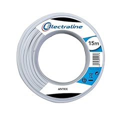 Electraline 18011 cavo usato  Spedito ovunque in Italia 