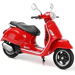 Risopen scale vespa for sale  Delivered anywhere in USA 