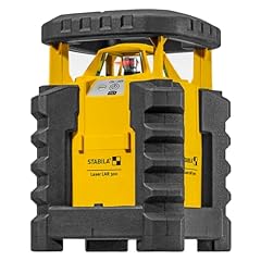 Stabila 05820 lar for sale  Delivered anywhere in USA 