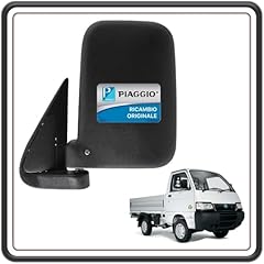 Piaggio specchietto retrovisor usato  Spedito ovunque in Italia 