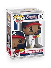 Epic collectibles pop for sale  Delivered anywhere in USA 