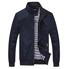Generisch men jacket for sale  Delivered anywhere in UK