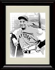 Lou gehrig leaning for sale  Delivered anywhere in USA 