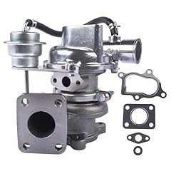 Glossy auto parts for sale  Delivered anywhere in USA 