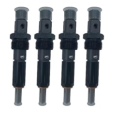 Hconcet pcs fuel for sale  Delivered anywhere in USA 