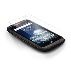 Crosscall glass action d'occasion  Livré partout en France