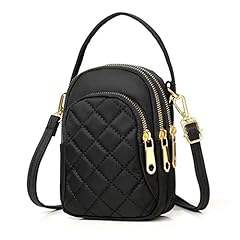 Opxto small handbags for sale  Delivered anywhere in UK