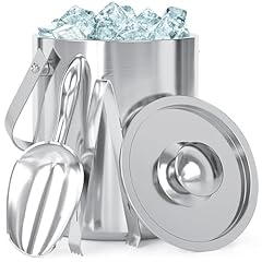 Wenegg double walled for sale  Delivered anywhere in UK