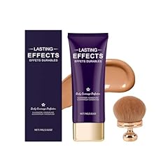 Perfecteur teint jambes d'occasion  Livré partout en France