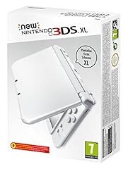 New nintendo 3ds usato  Spedito ovunque in Italia 