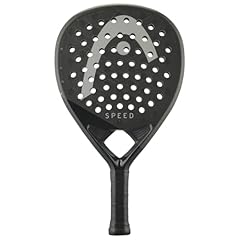 Head speed pro usato  Spedito ovunque in Italia 