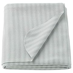 Ikea vitmossa plaid d'occasion  Livré partout en France