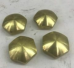 Brass harley knucklehead for sale  Delivered anywhere in USA 