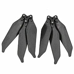 Natefemin 4pcs carbon for sale  Delivered anywhere in USA 