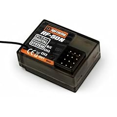 Hpi 50n nitro for sale  Delivered anywhere in USA 