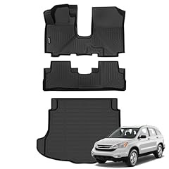 Jenofa car floor for sale  Delivered anywhere in USA 