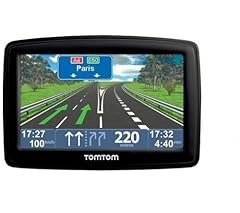 Tomtom routes edition usato  Spedito ovunque in Italia 