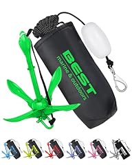 Best marine outdoors for sale  Delivered anywhere in USA 