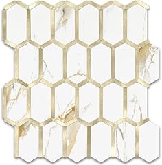 Vamos tile long for sale  Delivered anywhere in USA 
