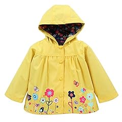 Baby toddler girl for sale  Delivered anywhere in USA 