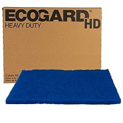 Ecogard xc10615hd premium for sale  Delivered anywhere in USA 