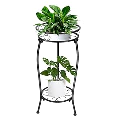 Omeuty plant stand for sale  Delivered anywhere in USA 