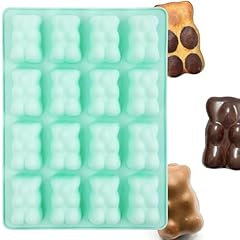 Wondercook moule silicone d'occasion  Livré partout en France