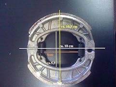 Brake pads brake for sale  Delivered anywhere in UK