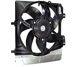 D2p 1253p8 radiator for sale  Delivered anywhere in UK