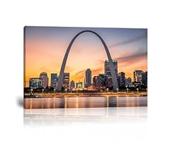 Hjy art st. for sale  Delivered anywhere in USA 